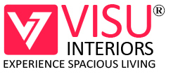 visuinteriors